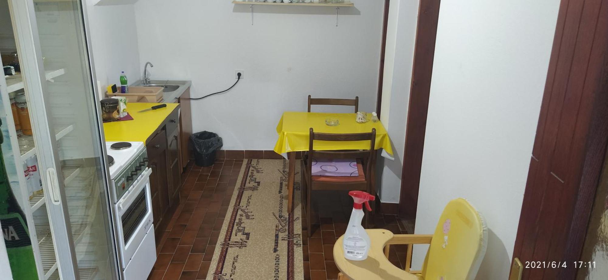 Country House Roman โดโบย ห้อง รูปภาพ