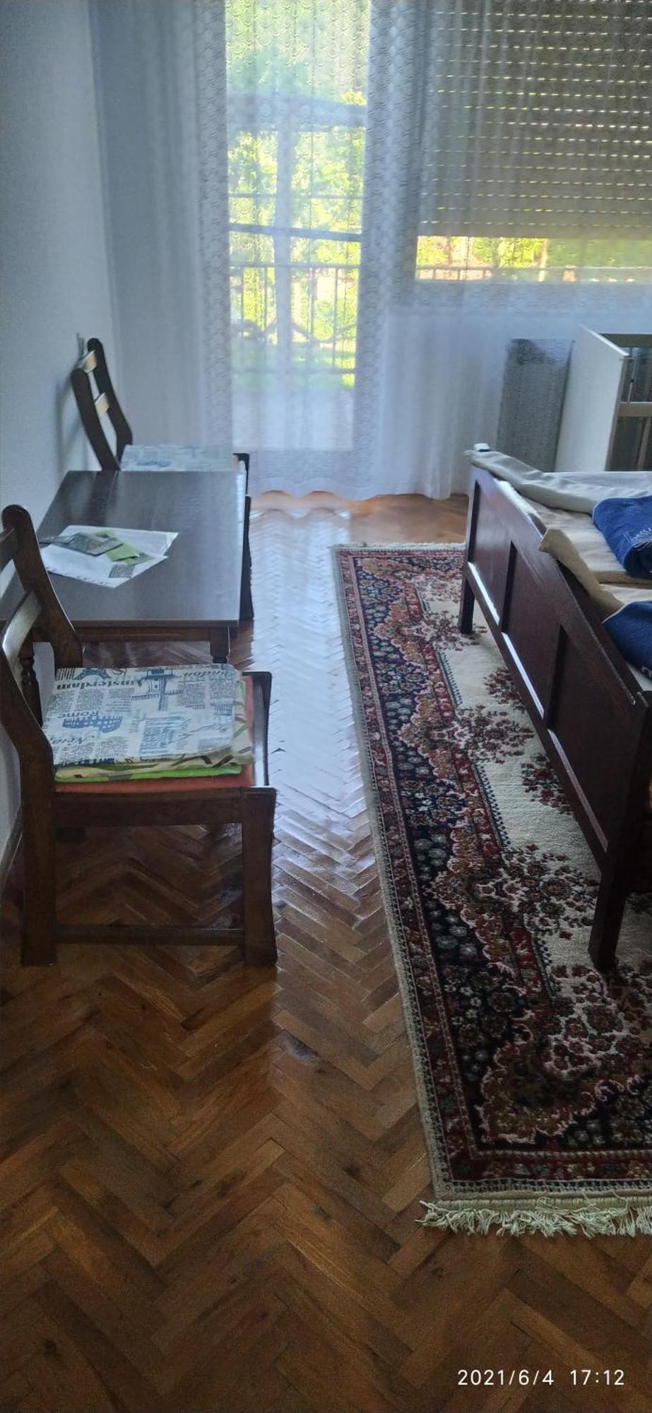 Country House Roman โดโบย ห้อง รูปภาพ